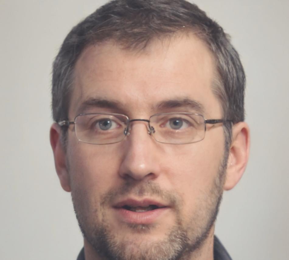 Datenanalyst und Kostenmanagement-Experte